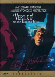Vorschaubild Thriller Film 1