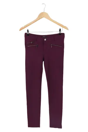 PROMOD Stoffhose