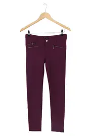 Vorschaubild PROMOD Stoffhose 1