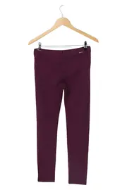 Vorschaubild PROMOD Stoffhose 2