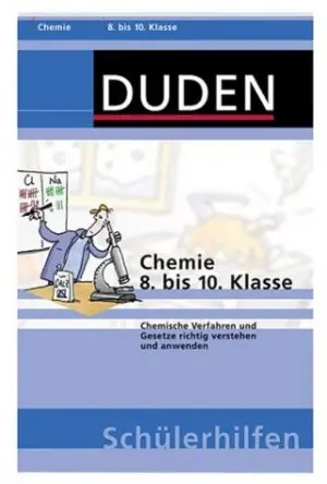 Buch für den Unterricht