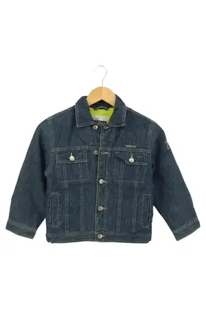 PORTOFINO Jeansjacke