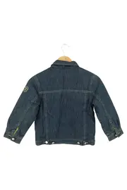 Vorschaubild PORTOFINO Jeansjacke 2