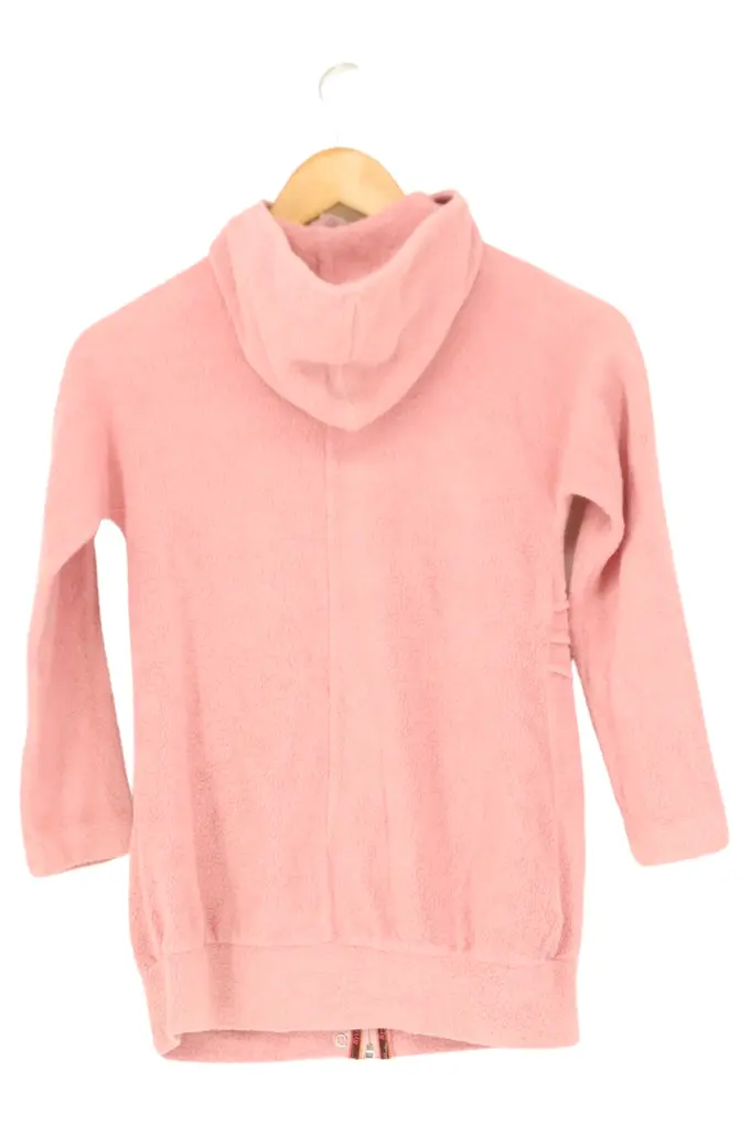 OILILY Fleecejacke Bild 2