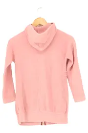 Vorschaubild OILILY Fleecejacke 2