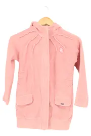 Vorschaubild OILILY Fleecejacke 1