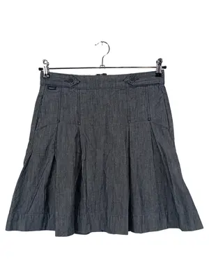 GANT Faltenrock