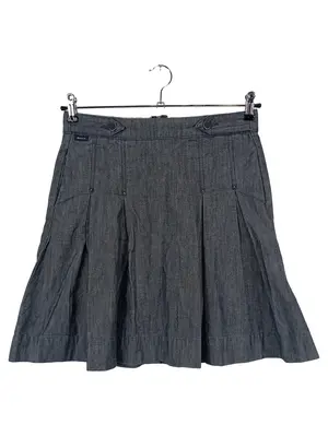 GANT Faltenrock