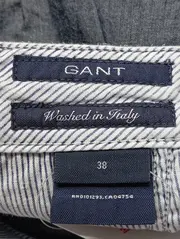 Vorschaubild GANT Faltenrock 3