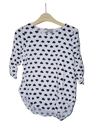 VERO MODA Bluse