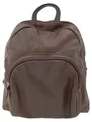 Vorschaubild PICARD Rucksack 1
