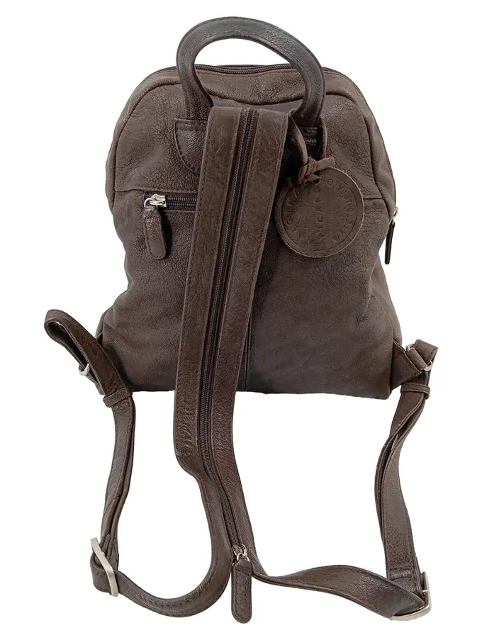 PICARD Rucksack Bild 2
