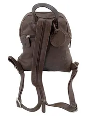 Vorschaubild PICARD Rucksack 2