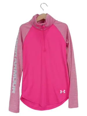 UNDER ARMOUR Langarmshirt