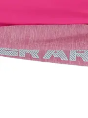 Vorschaubild 3 von Kinder Langarmshirt Sportshirt Pink Gr. 146 Logo