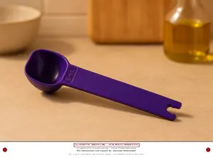 TUPPERWARE Messbecher