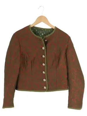 MANUFAKTUR HABSBURG Trachtenjacke