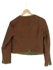 Vorschaubild MANUFAKTUR HABSBURG Trachtenjacke 2