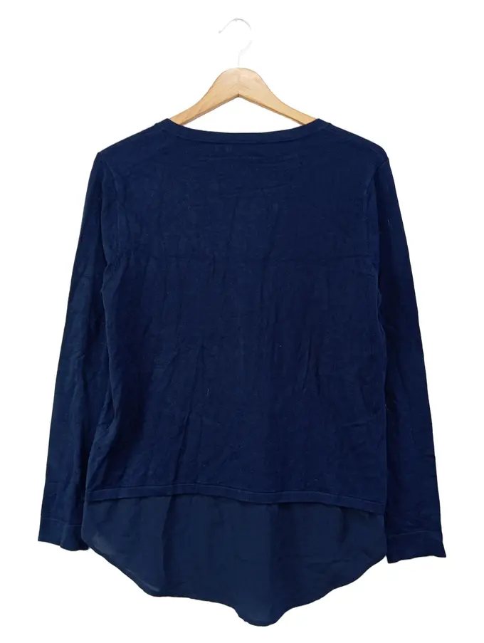 JETTE JOOP Strickjacke Bild 2