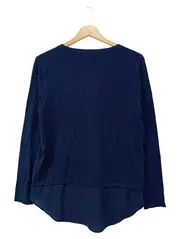 Vorschaubild JETTE JOOP Strickjacke 2