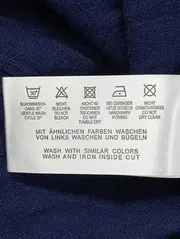 Vorschaubild JETTE JOOP Strickjacke 5