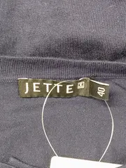 Vorschaubild JETTE JOOP Strickjacke 3