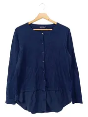 Vorschaubild JETTE JOOP Strickjacke 1