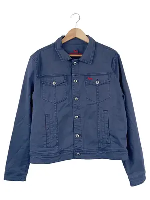 HARMONT & BLAINE Blouson