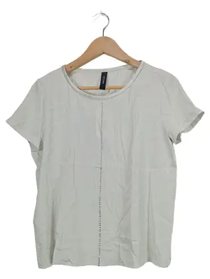 MARC CAIN T-Shirt