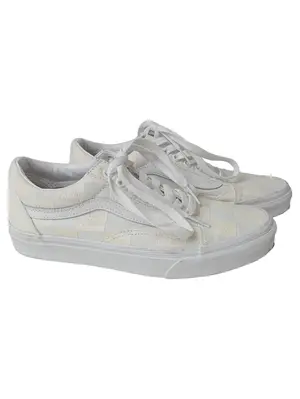 VANS Sneaker low