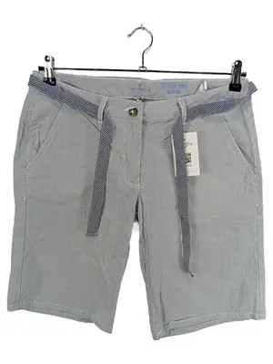 TOM TAILOR Stoffhose