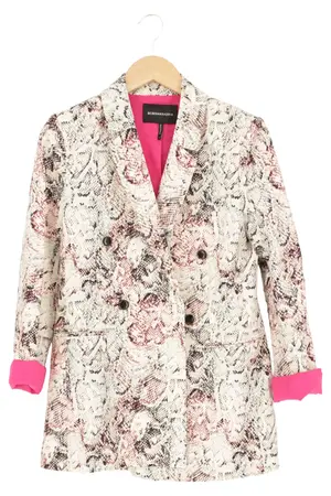 BCBG MAX AZRIA Blazer