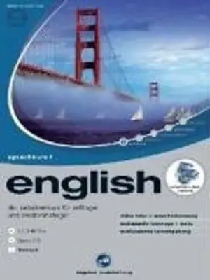 IT und Programmierbuch