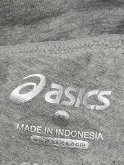 Vorschaubild ASICS Sport Shorts 3