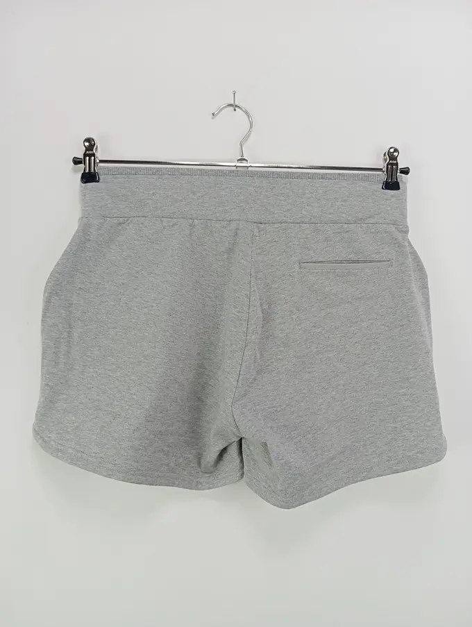 ASICS Sport Shorts Bild 4