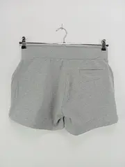Vorschaubild ASICS Sport Shorts 4