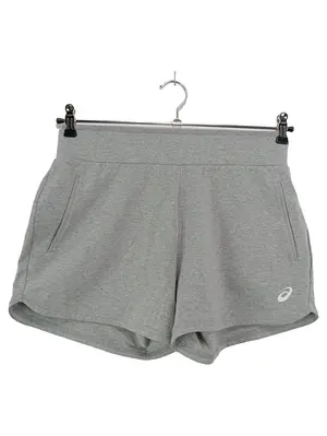 ASICS Sport Shorts