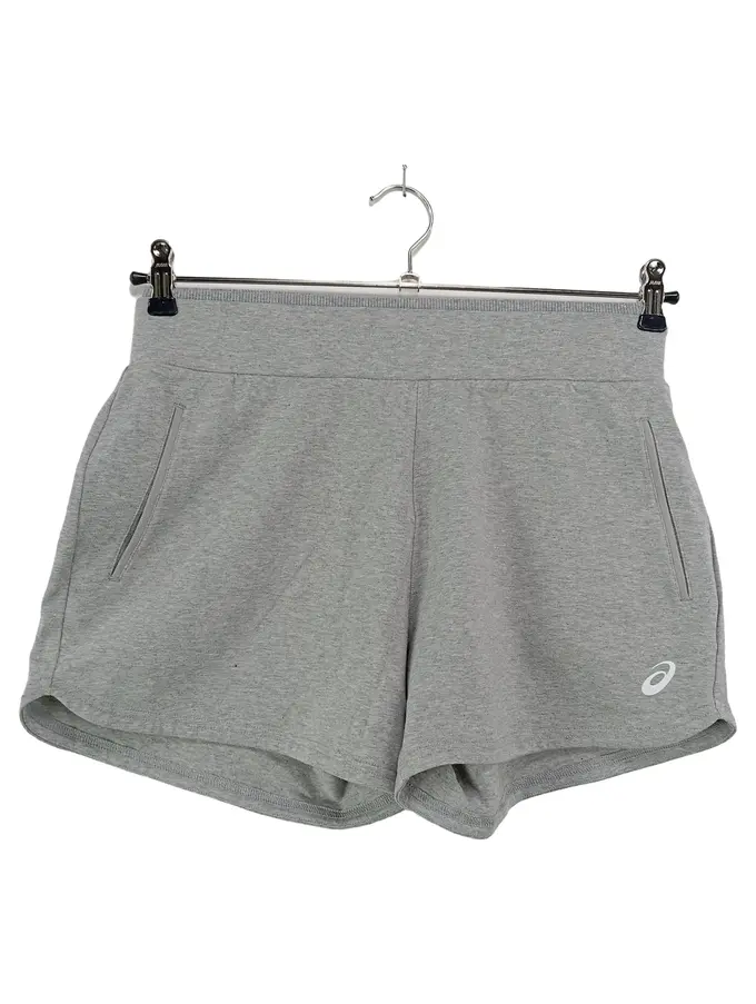 ASICS Sport Shorts Bild 1