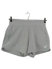 Vorschaubild ASICS Sport Shorts 1