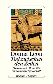 Vorschaubild Kriminalroman 1