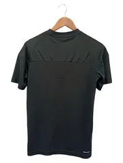Vorschaubild ADIDAS Sport Shirt 2