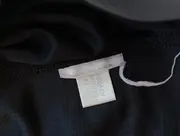 Vorschaubild ADIDAS Sport Shirt 4