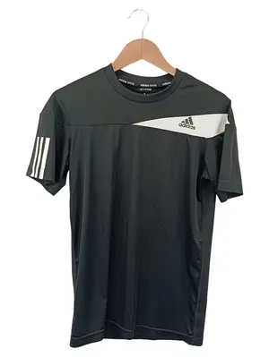 ADIDAS Sport Shirt