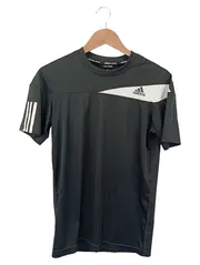 Vorschaubild ADIDAS Sport Shirt 1