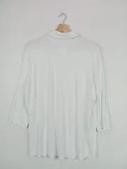 Vorschaubild EFIXELLE Hemdbluse 2