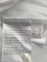 Vorschaubild EFIXELLE Hemdbluse 4