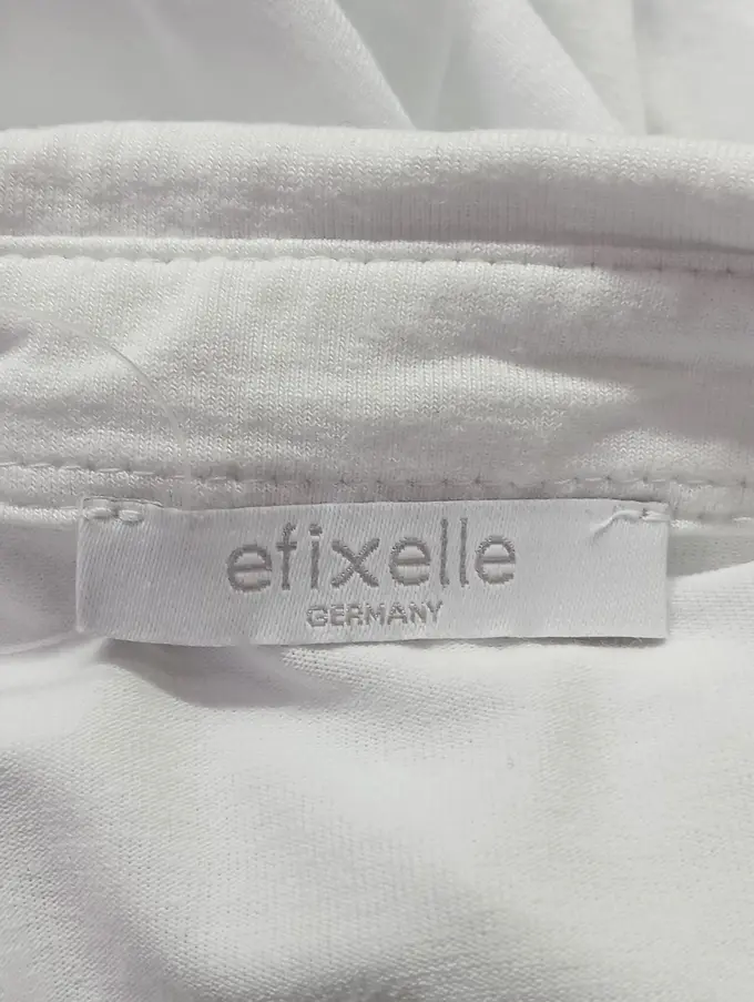 EFIXELLE Hemdbluse Bild 3