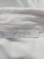 Vorschaubild EFIXELLE Hemdbluse 3