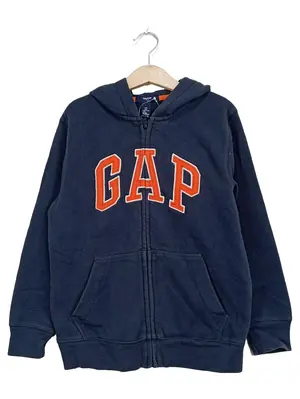 GAP Kapuzenpullover