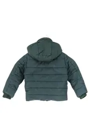 Vorschaubild ZARA Winterjacke 2